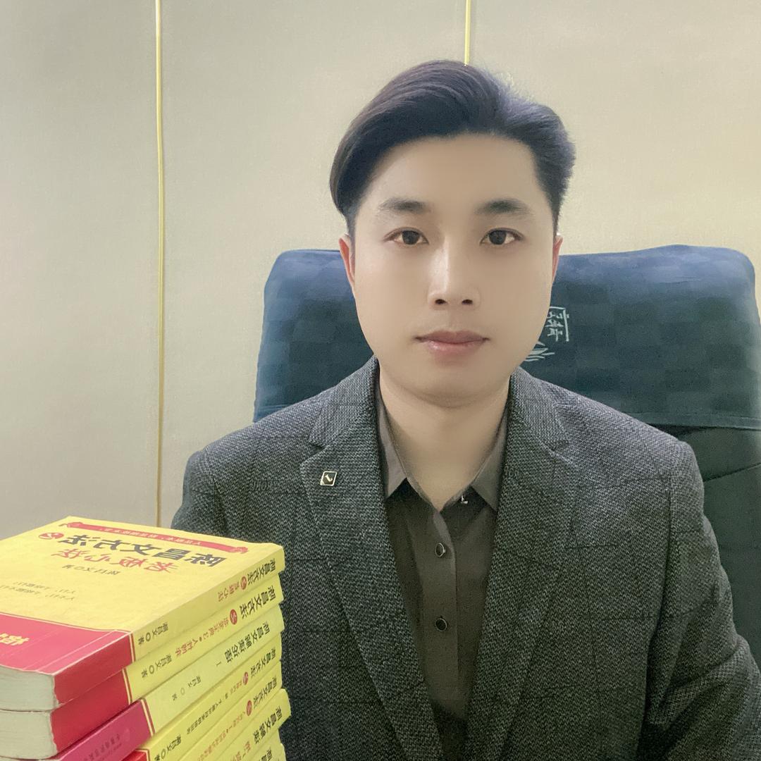 亮亮文化（陈昌文老板社群）