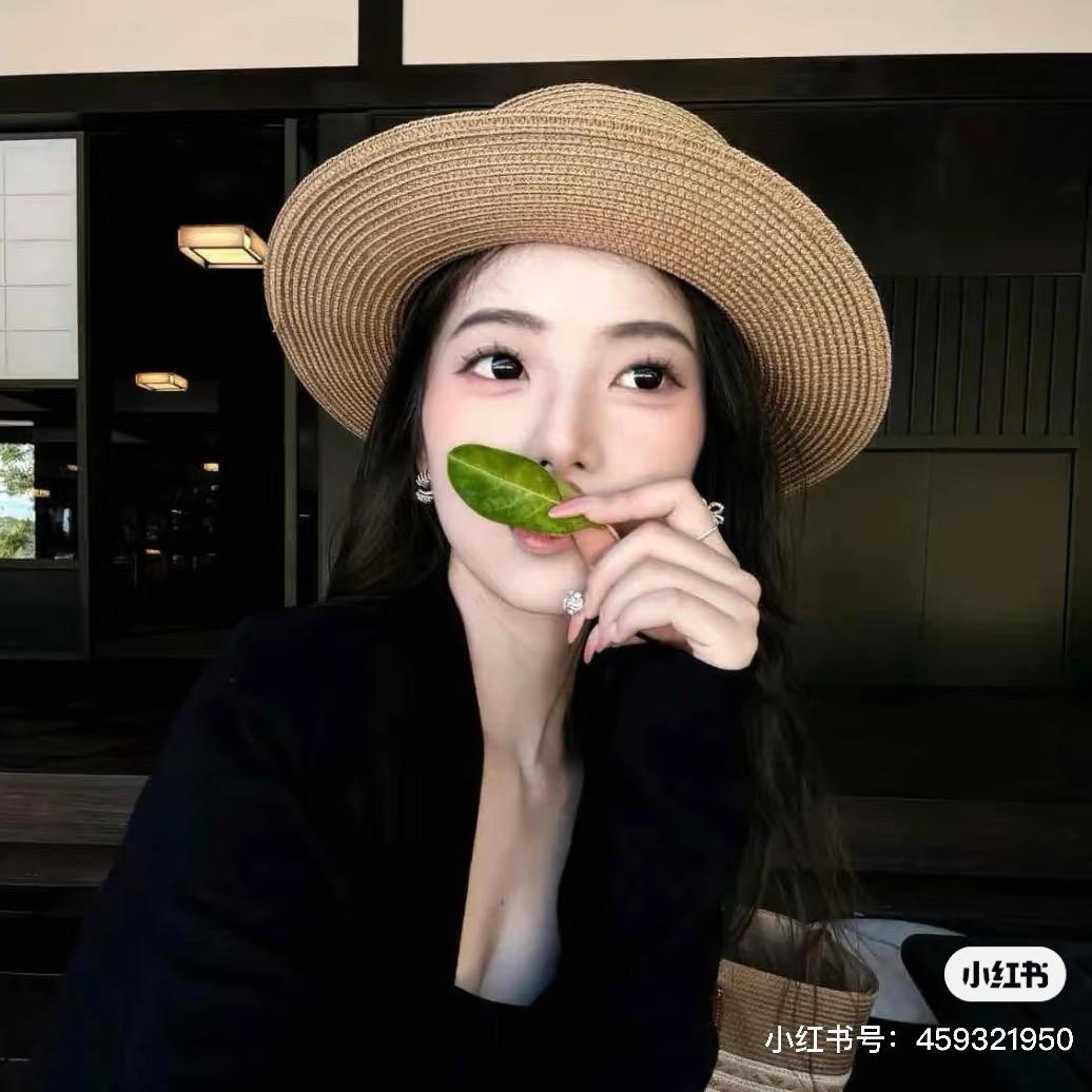 电商运营—CC·ღᩚ