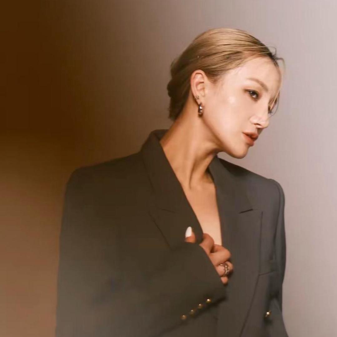 洛哥-（女装精选）