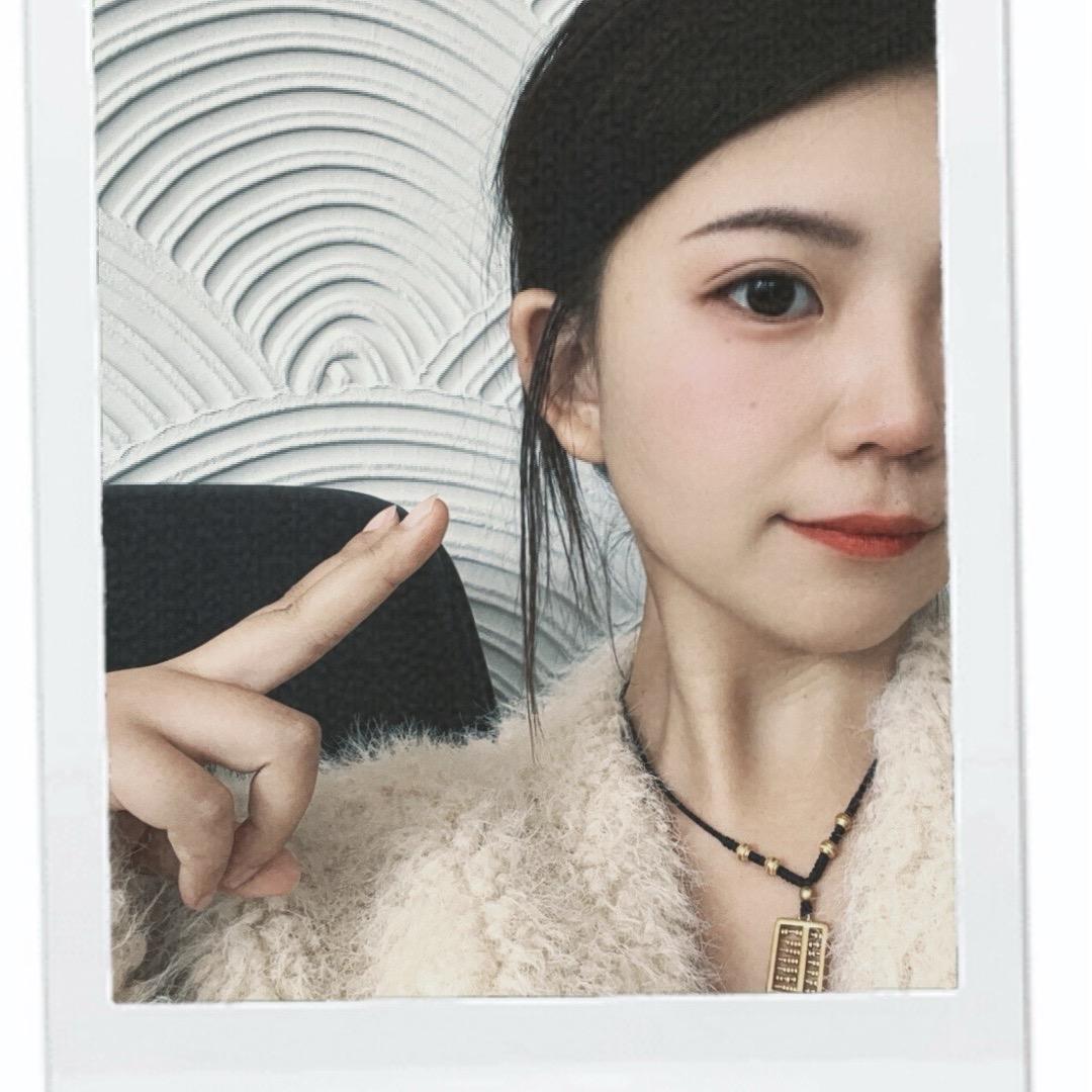 杞县金意陶瓷砖 德高防水 孟洁
