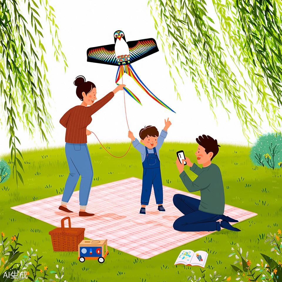 快乐早教(0−3儿歌)