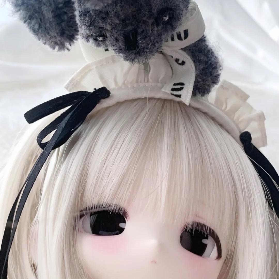 好累