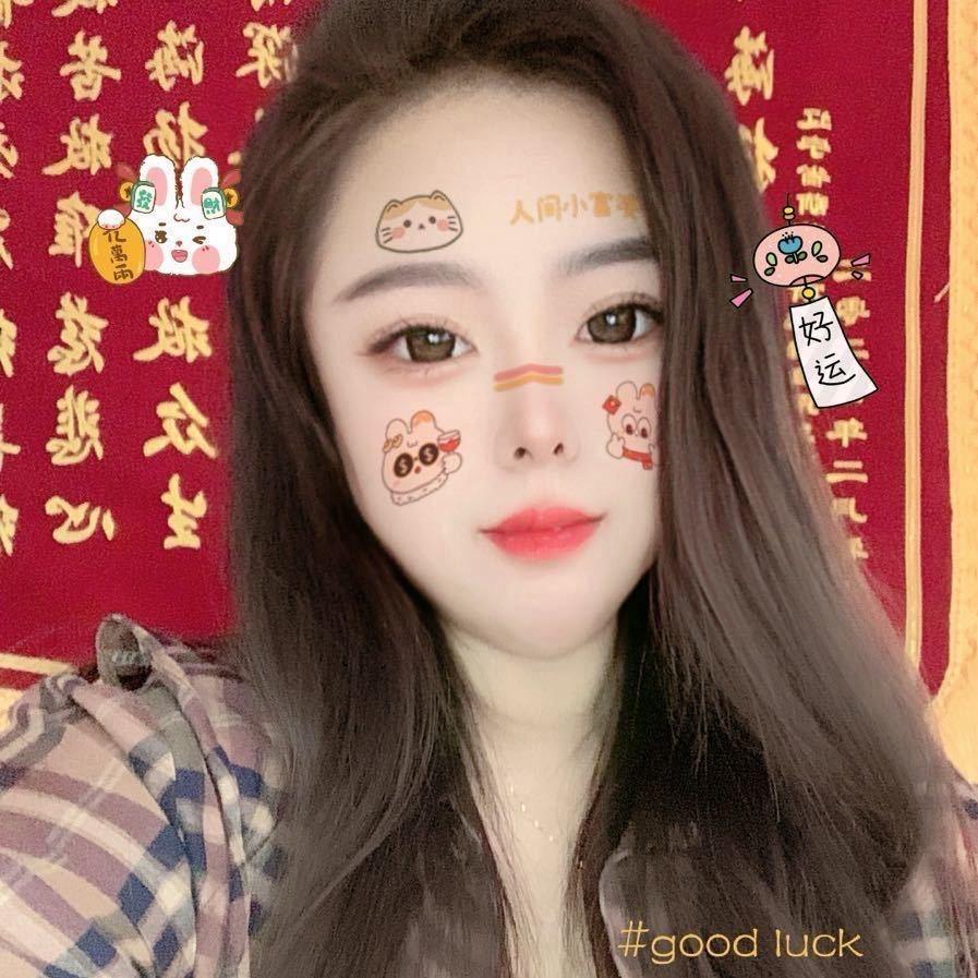 📿莹莹📿玄善堂