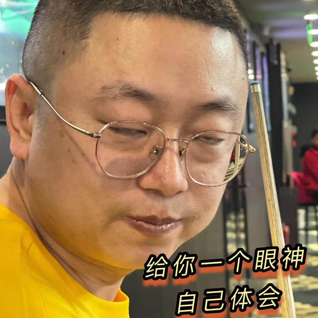 范新麟生活号