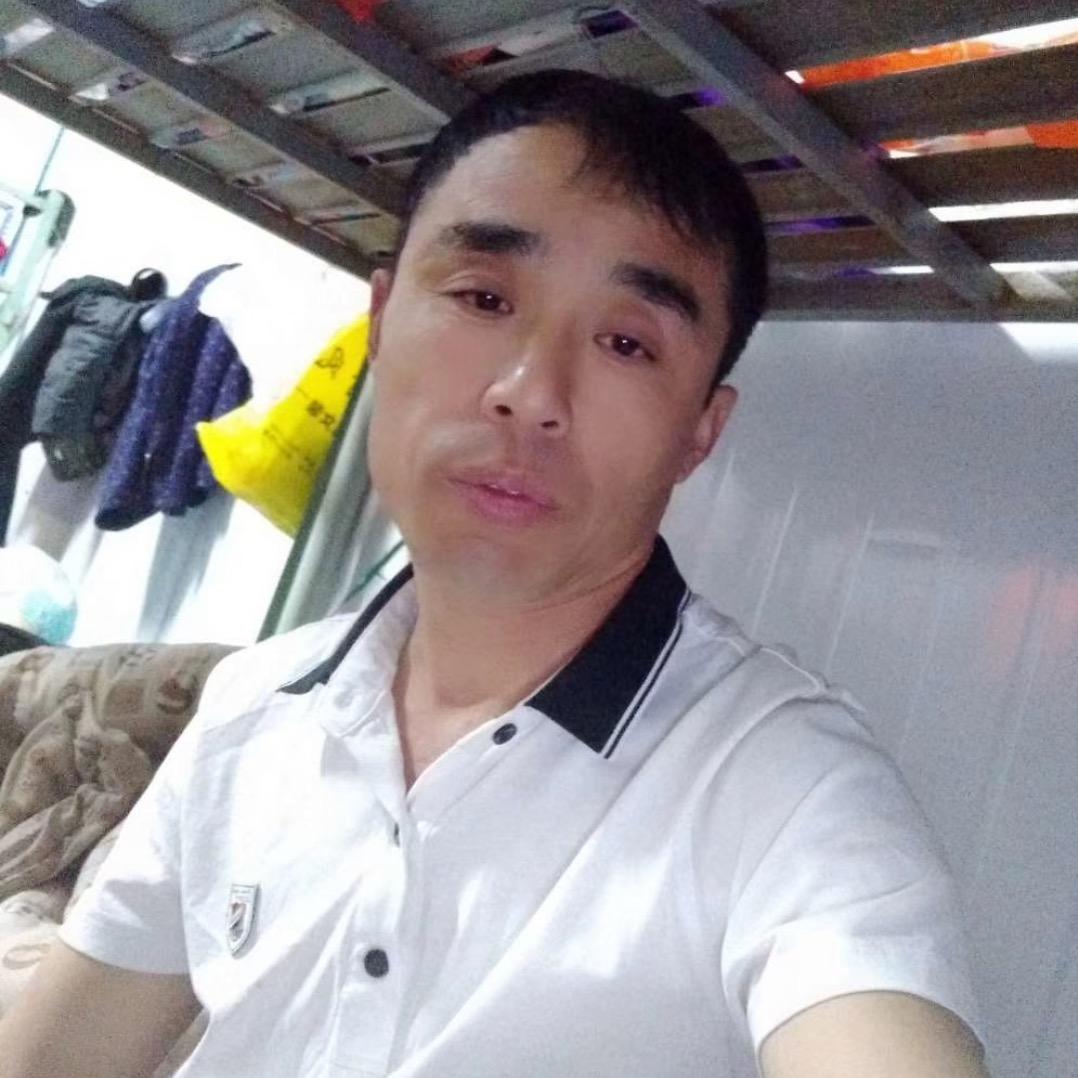 旅途192781326