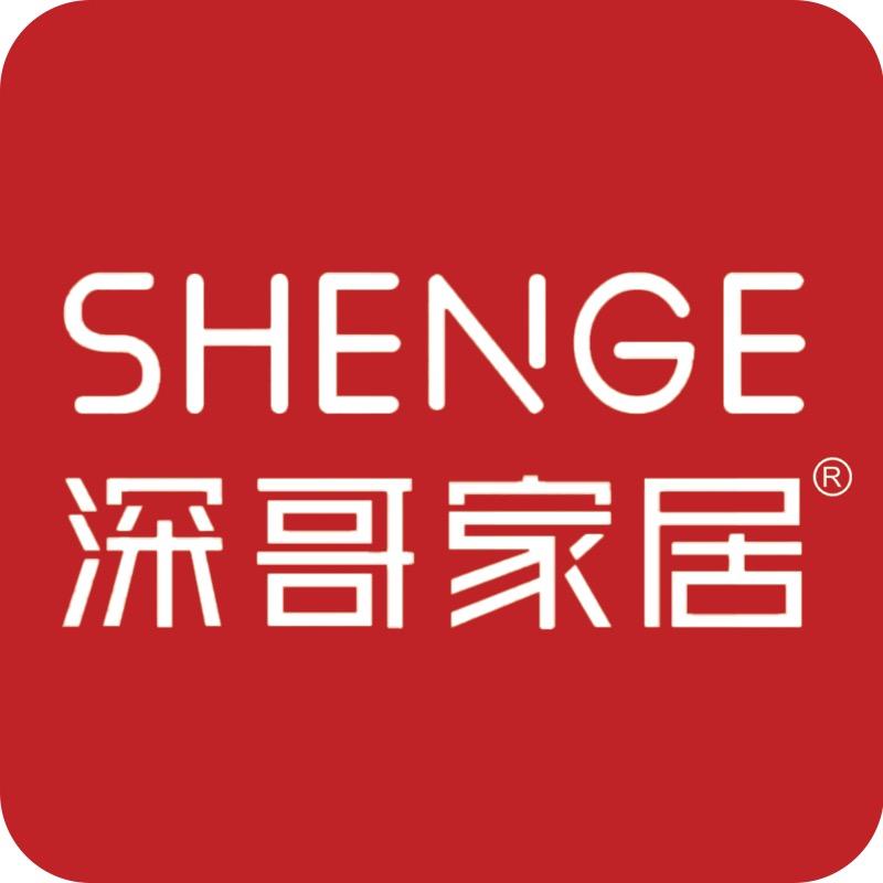 深哥家具清远旗舰店