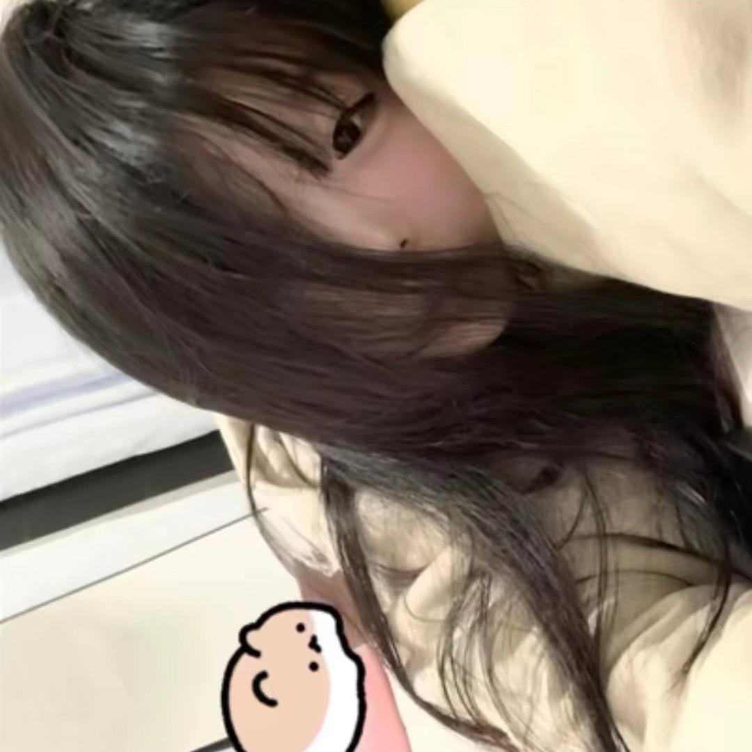 留意下.