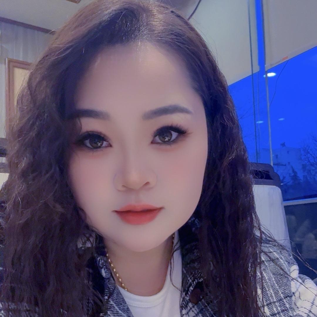 不坚强，脆弱给谁看！