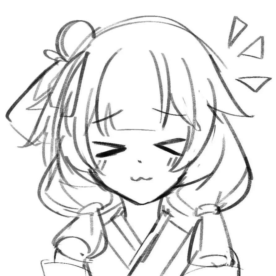 佳代子
