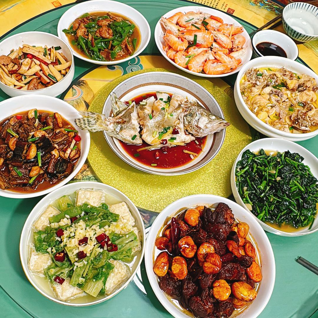 （枫桥）小飘飘