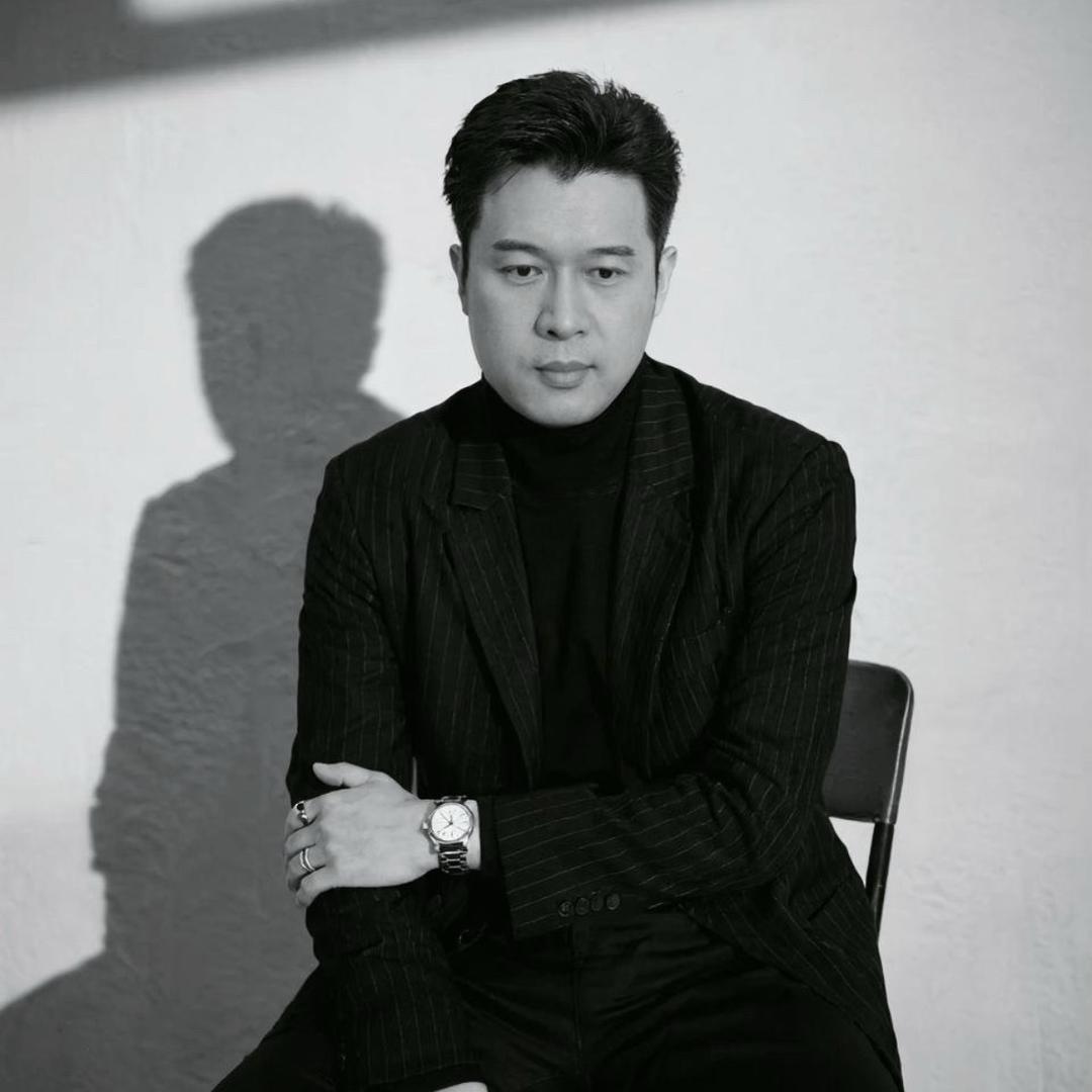 吉善-临沂减龄烫发