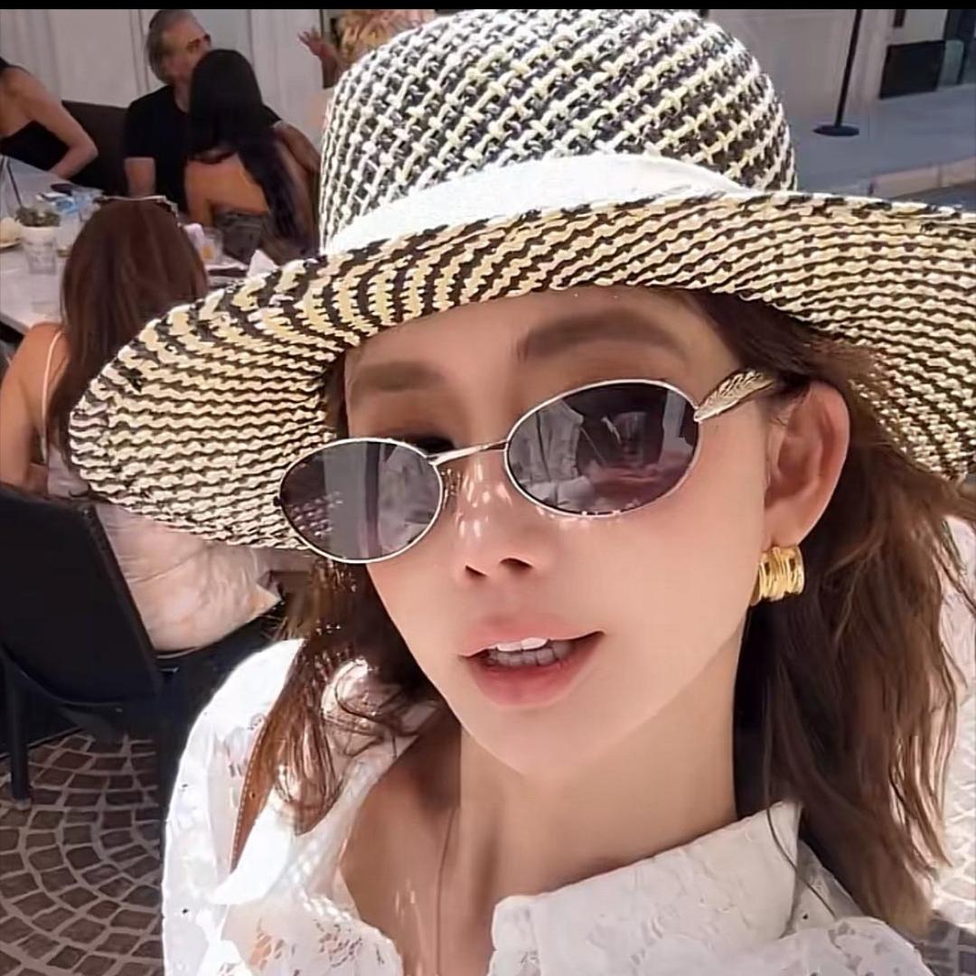 艾米女装甄选