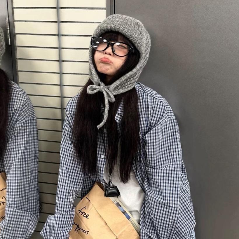 桐桐