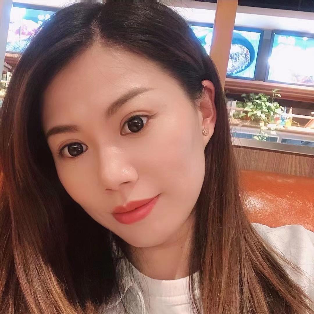 十七姐吖