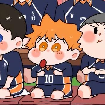 龙虾猫猫鱼-龙虾拆卡