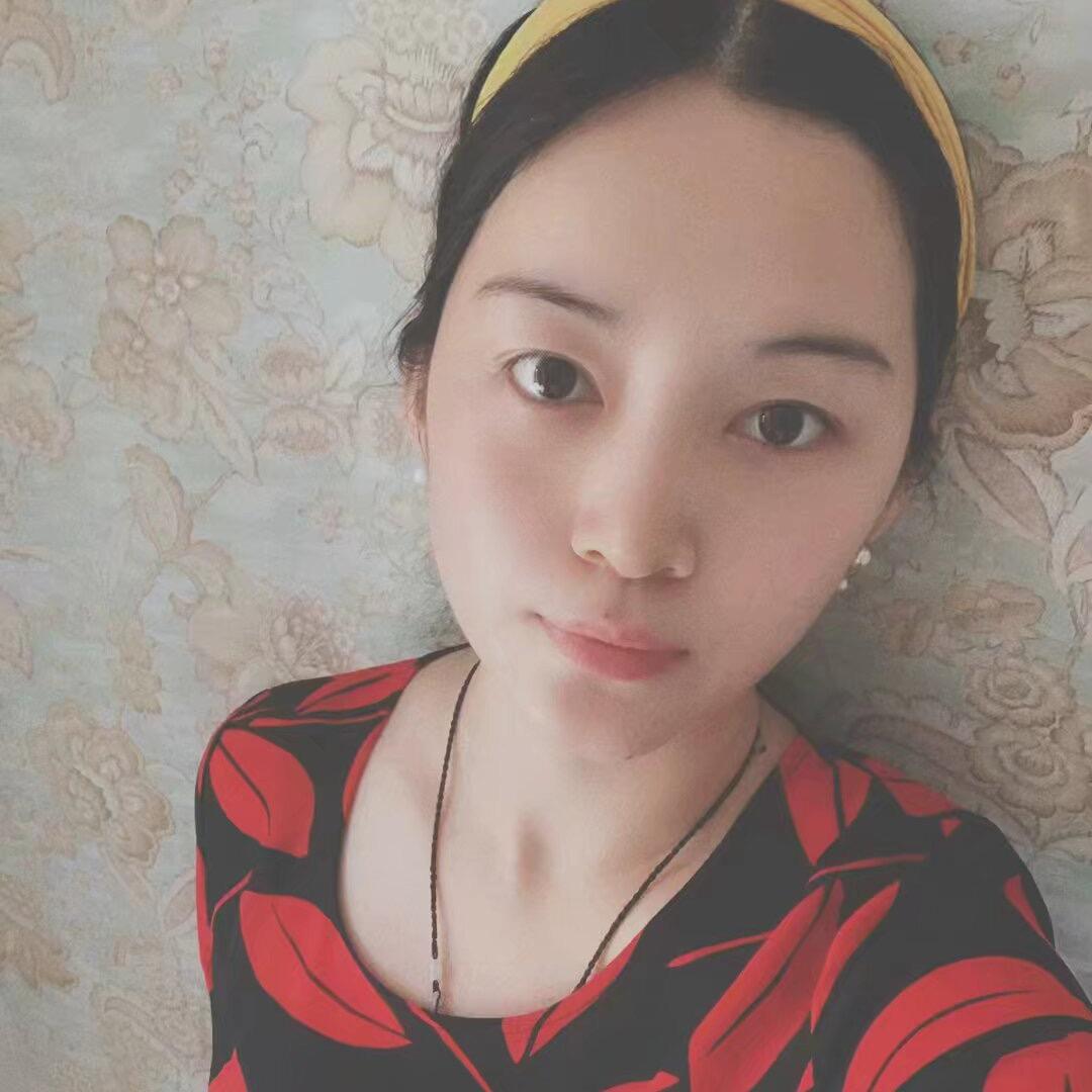 晔果麻麻带娃记