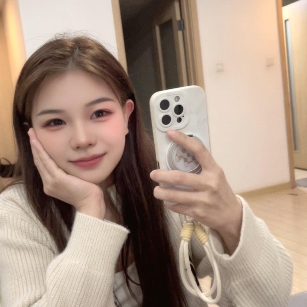 @邹邹