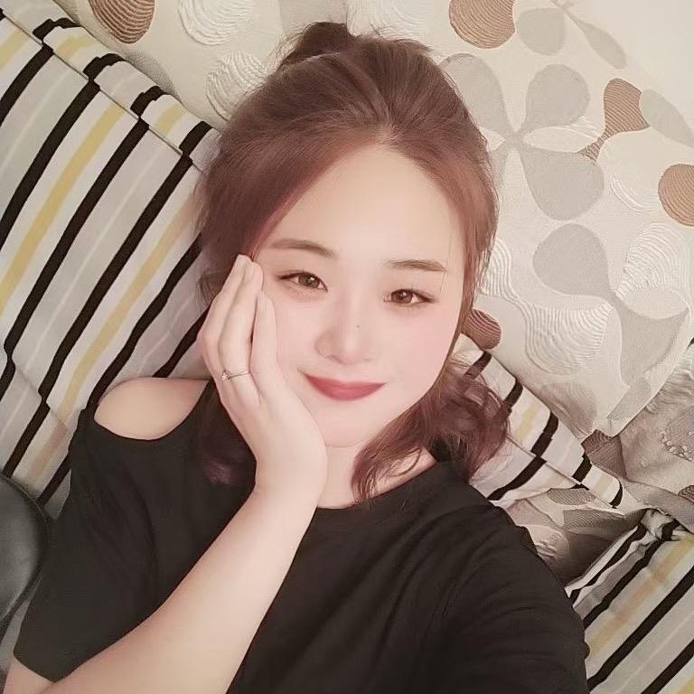 财神爷的小宝贝🥰