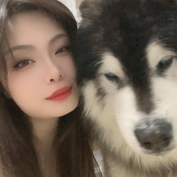 天天（微醺？版）