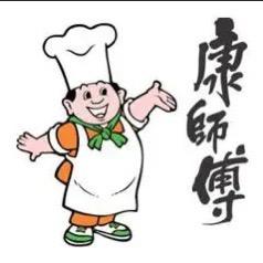 国货甄选方便面实惠仓