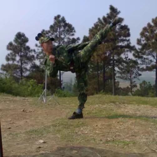 聚宝铭远