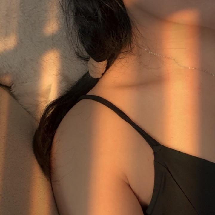 💞人᭄间ᥫᦋᐝ李想💞