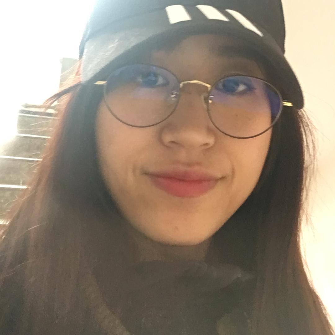 罗丹牛STUDIO