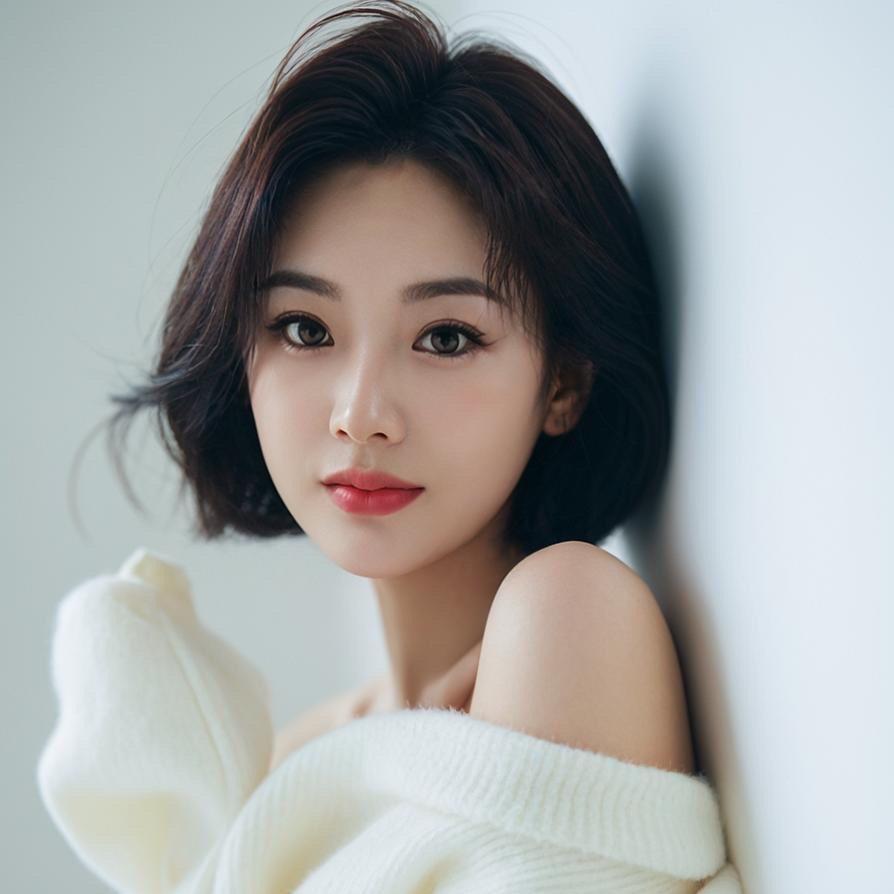 💕520财运✨爆涨💕1314