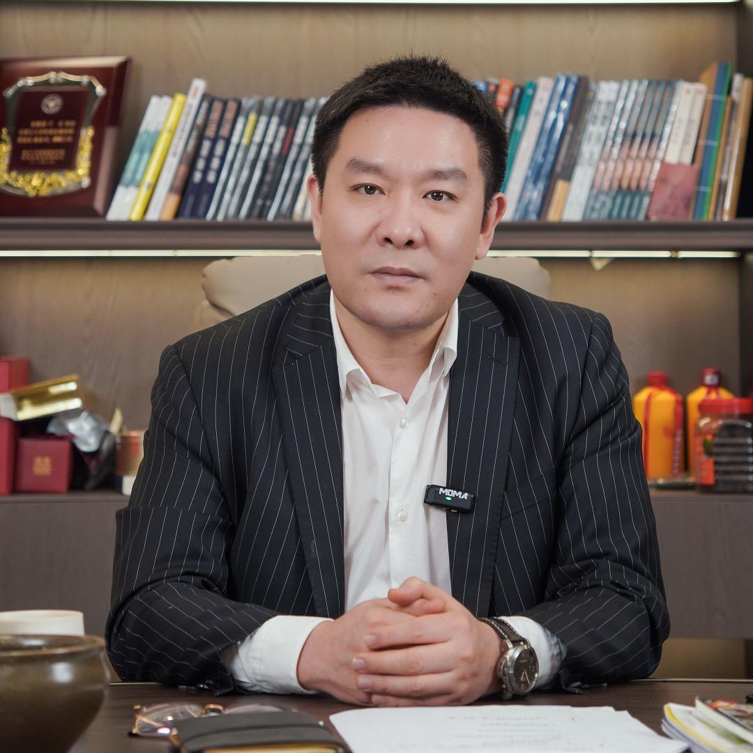 清晰看世界