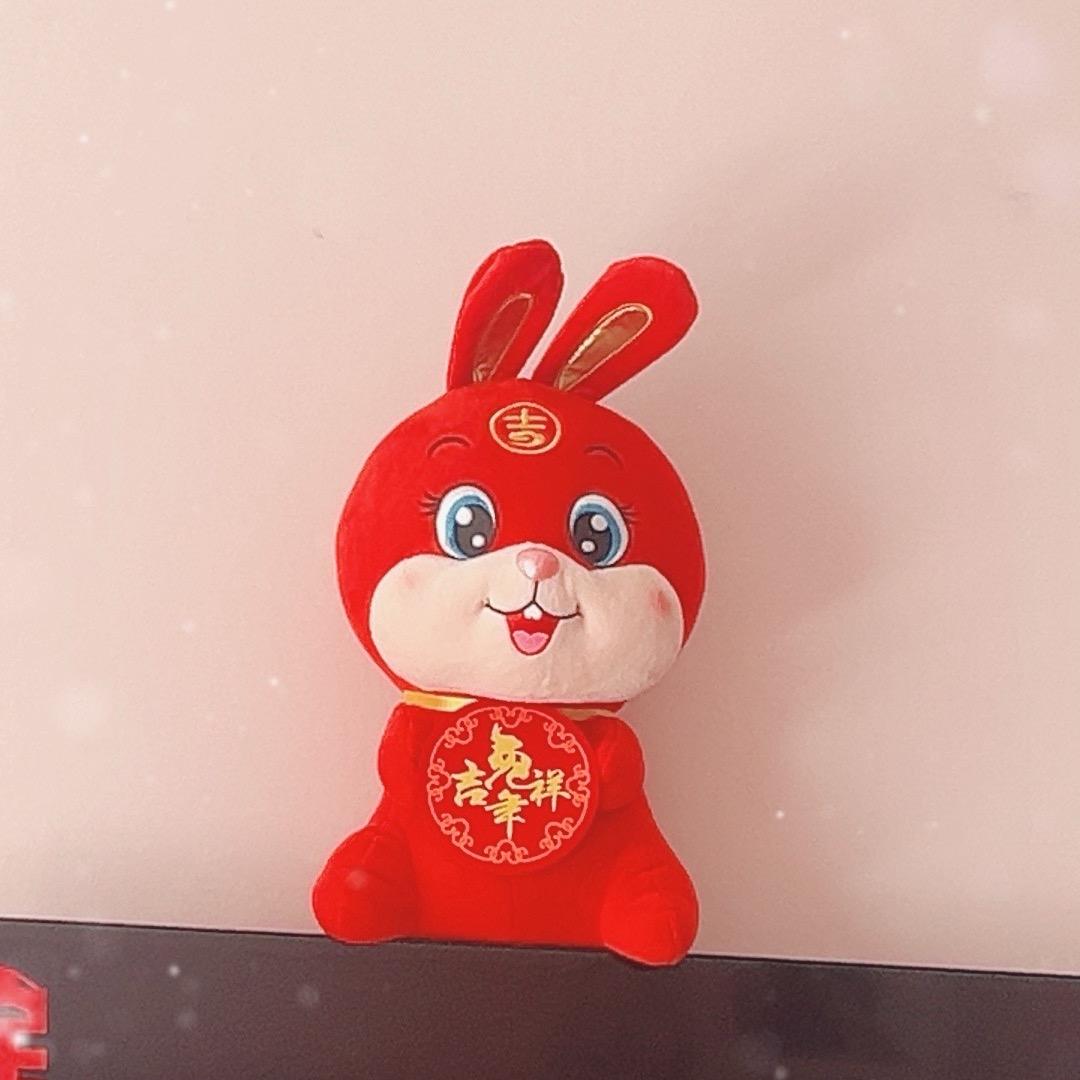 畅通无阻