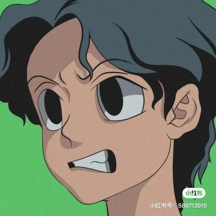 EVIL程