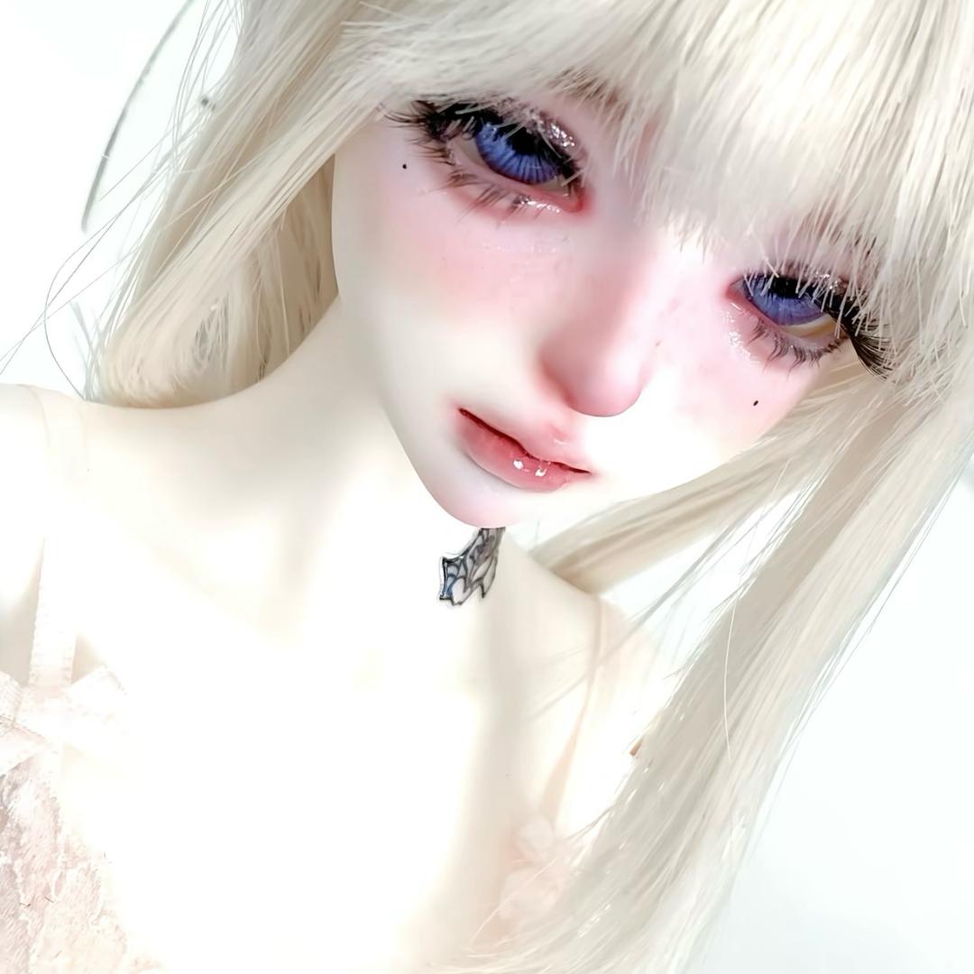 soif