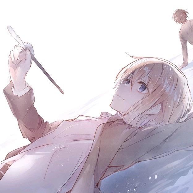 秋风