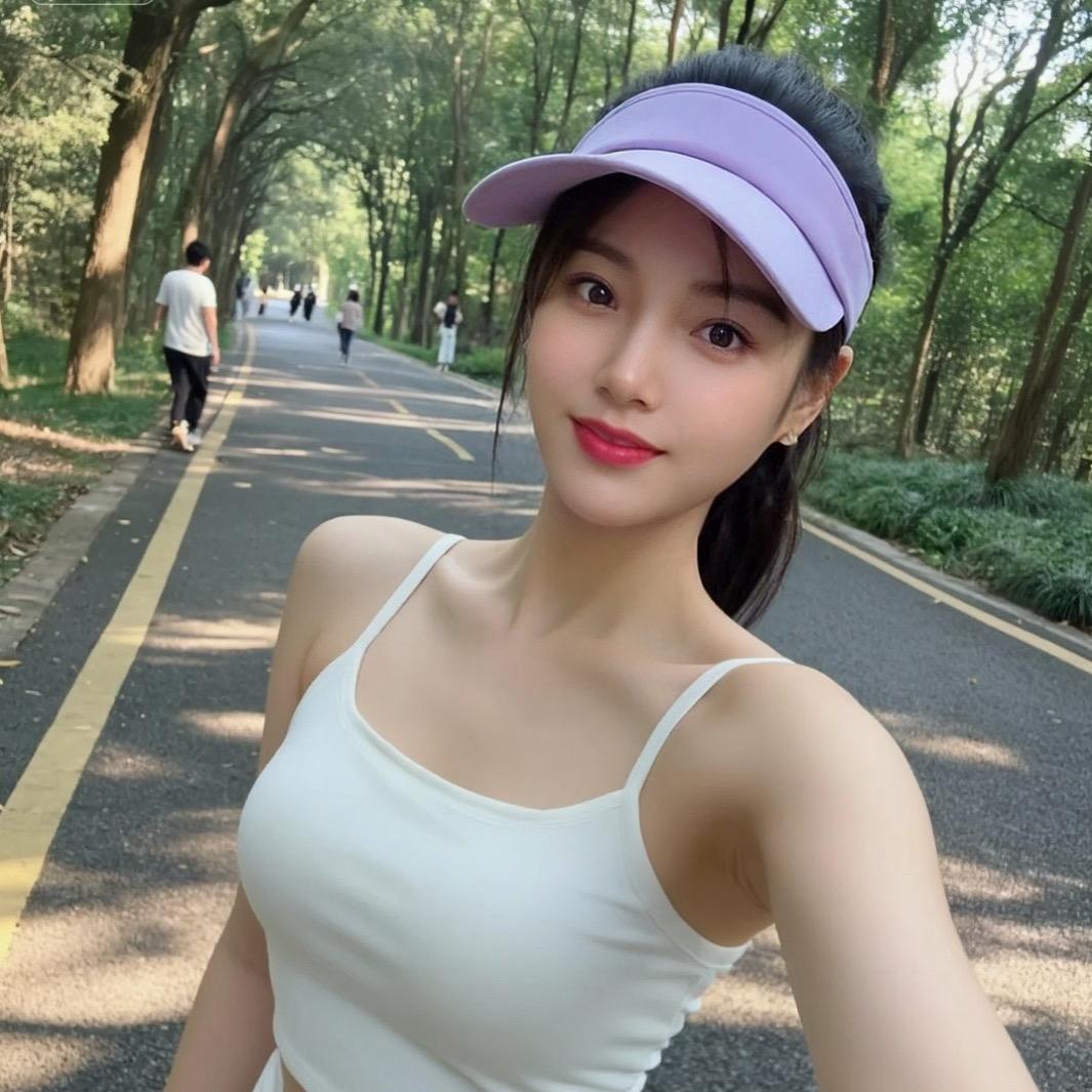 ꧁姐不疯只是够拽꧂
