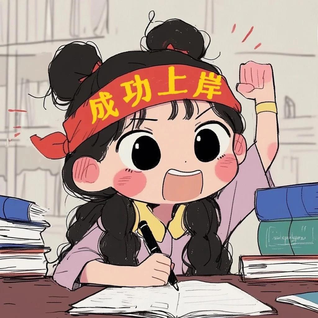 金标尺公务员