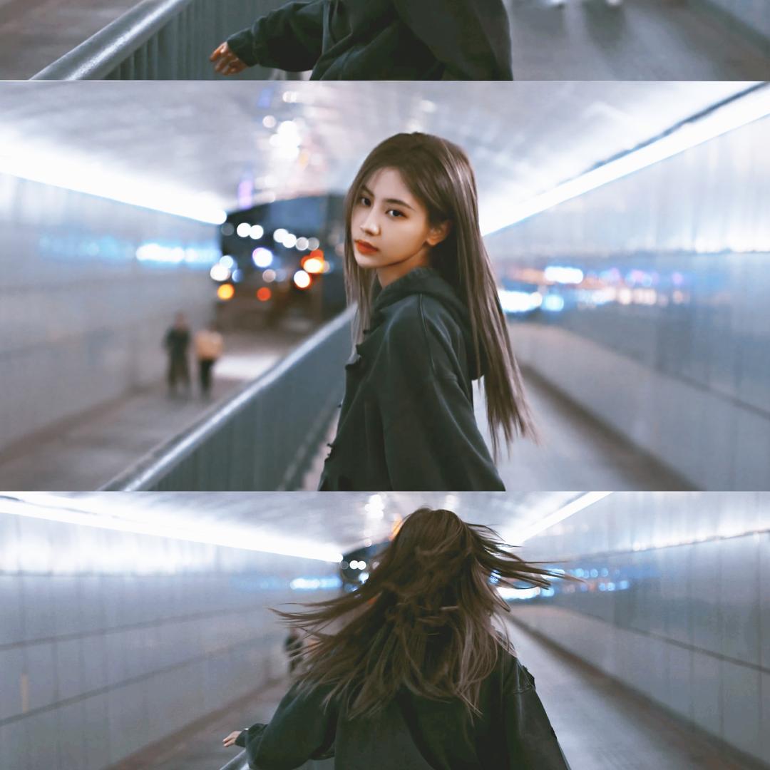Anoxia.