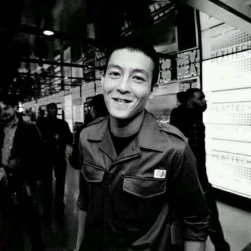 济南松柏商贸行