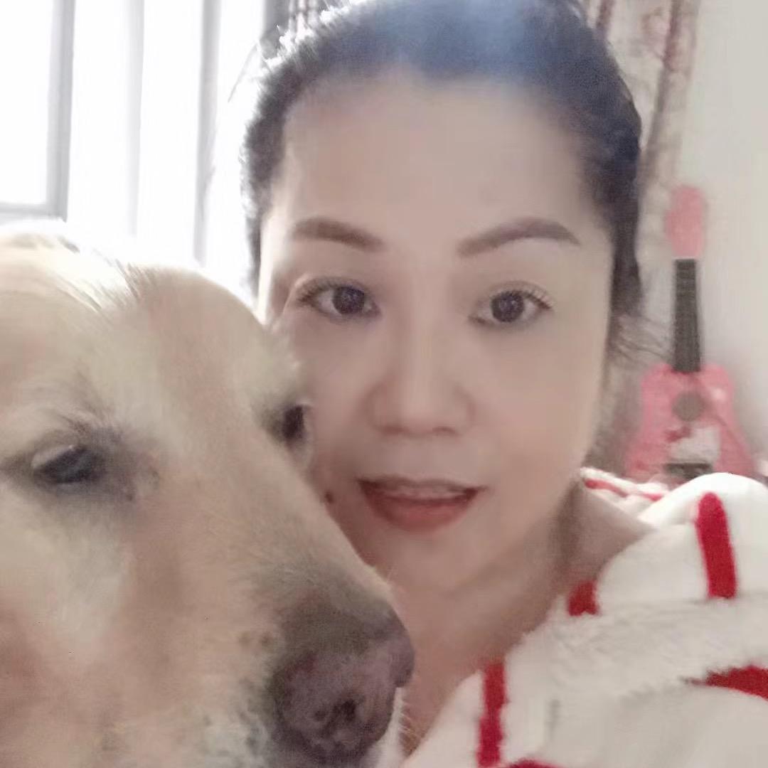 🐝Teresa👻👭1198🍀