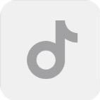 伤害女孩的事我做不到