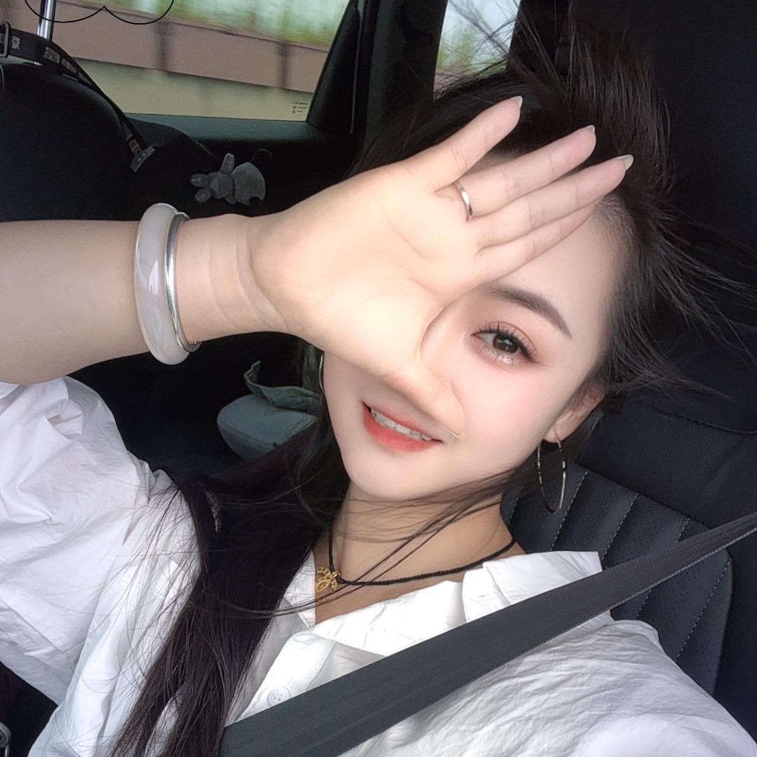 ☞小仙女阿