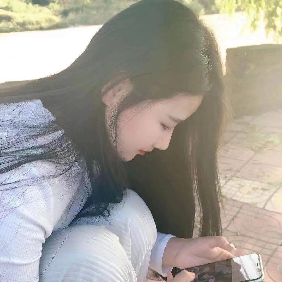放羊妹，朵朵，