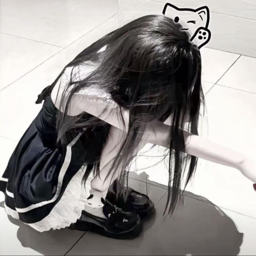 怪我敏感抱歉