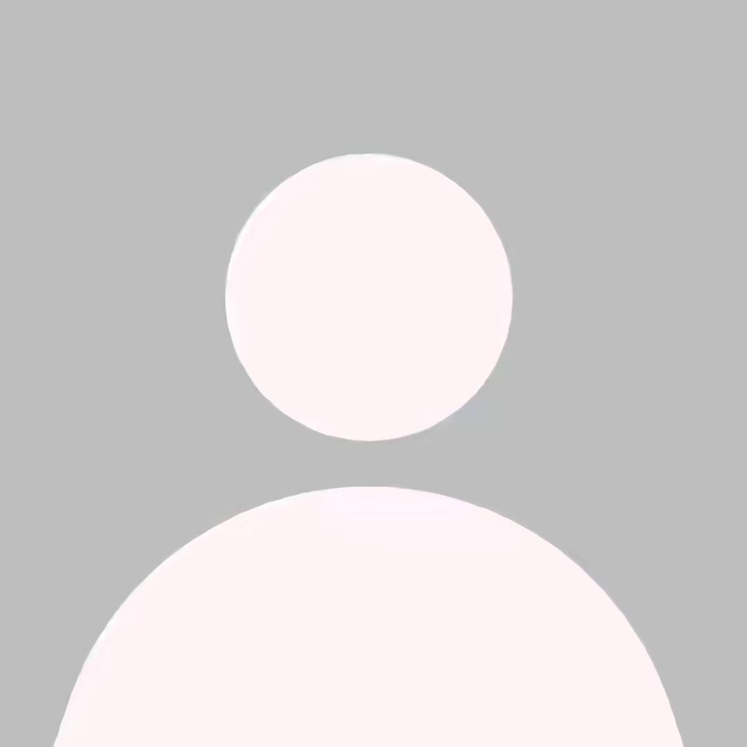 咩咩蒜.