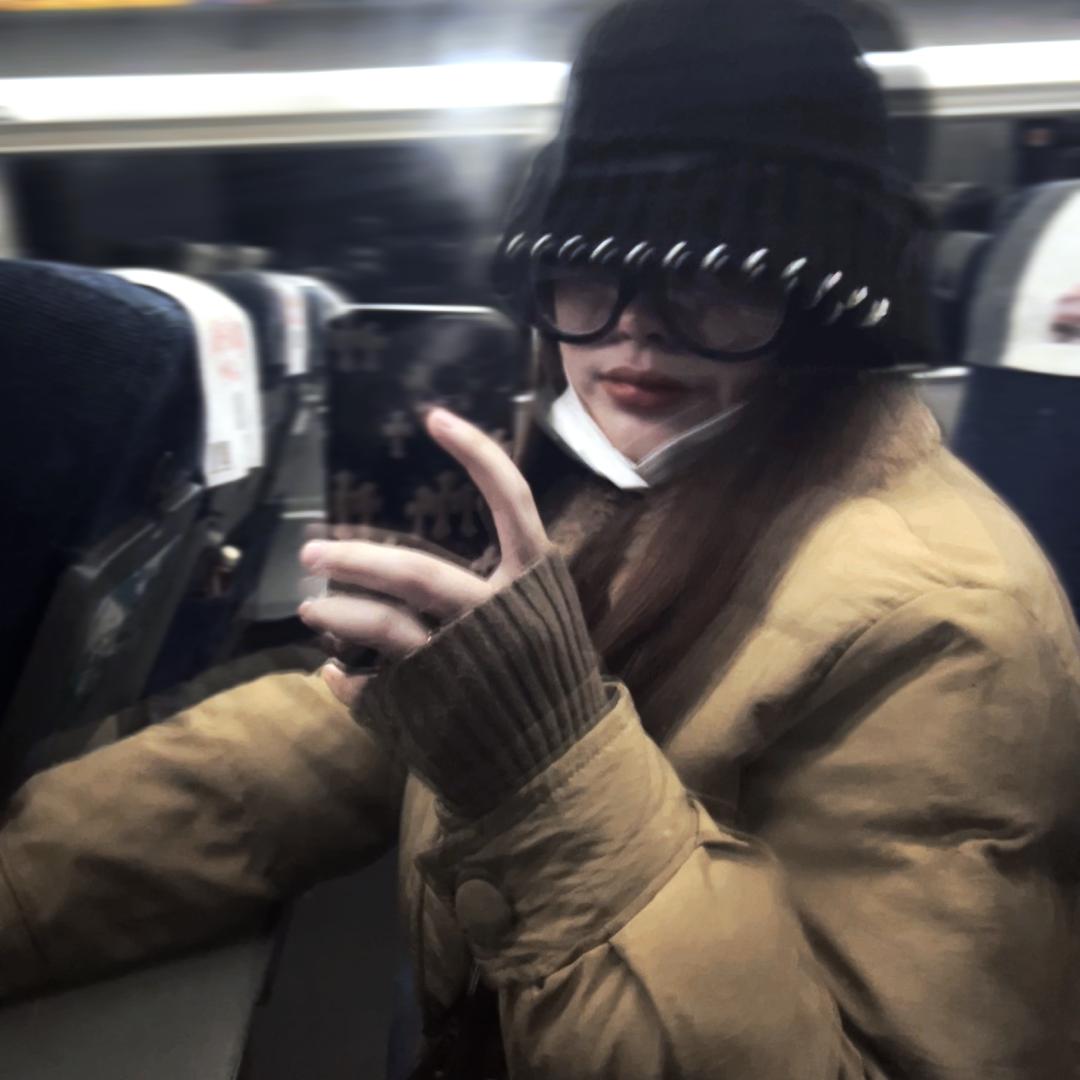 小惟的漱芳斋鞋店