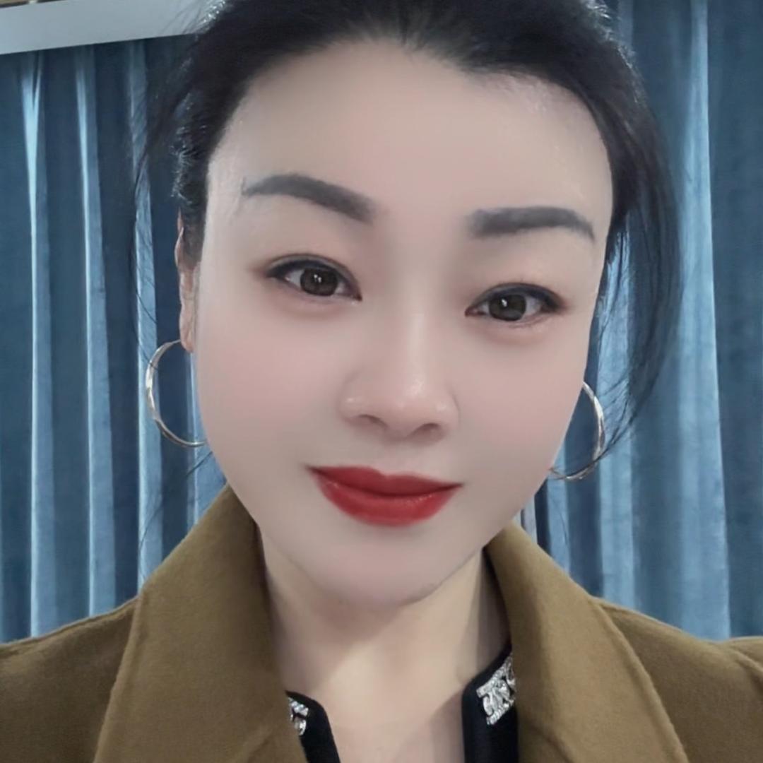 简单快乐🎀