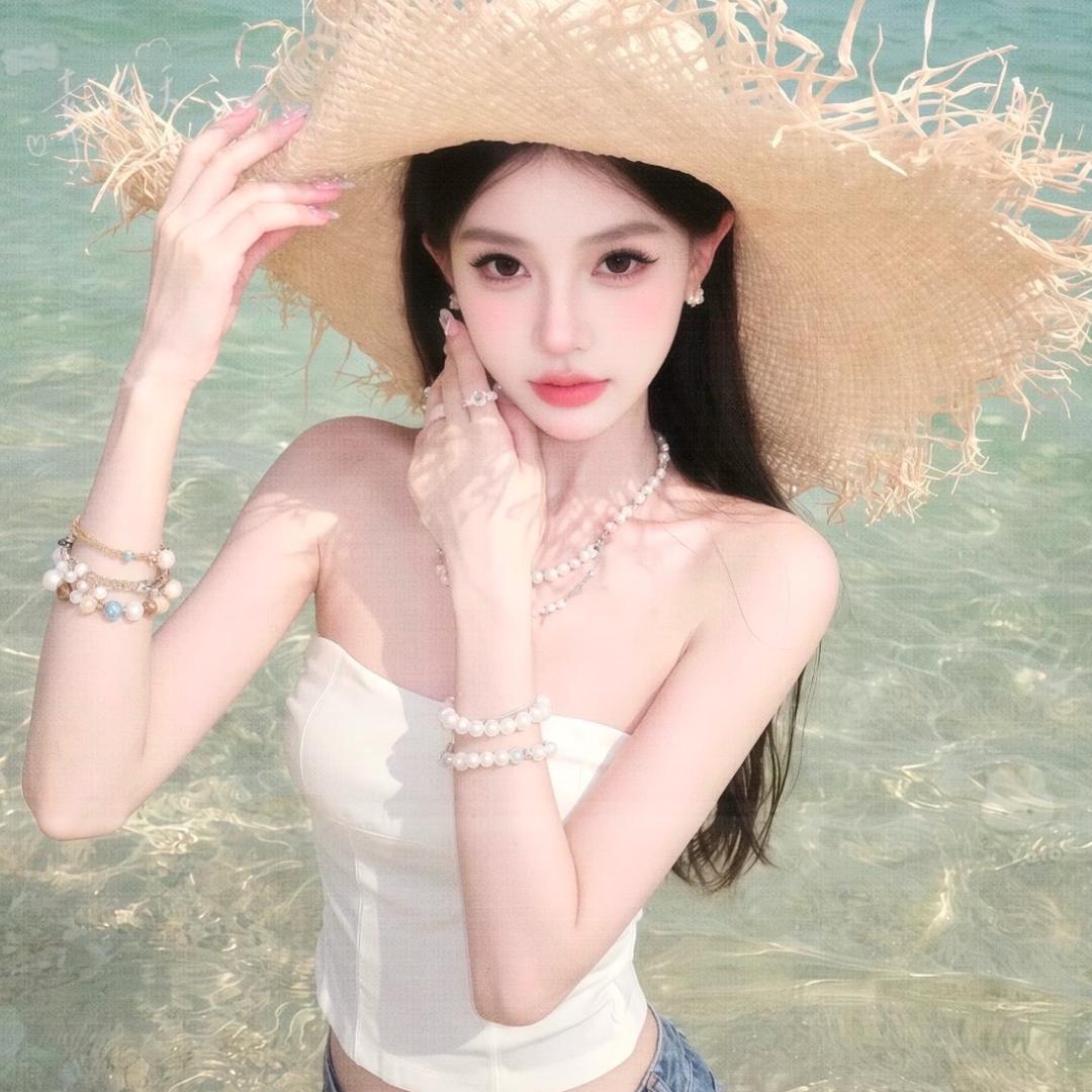 不吃胡萝卜