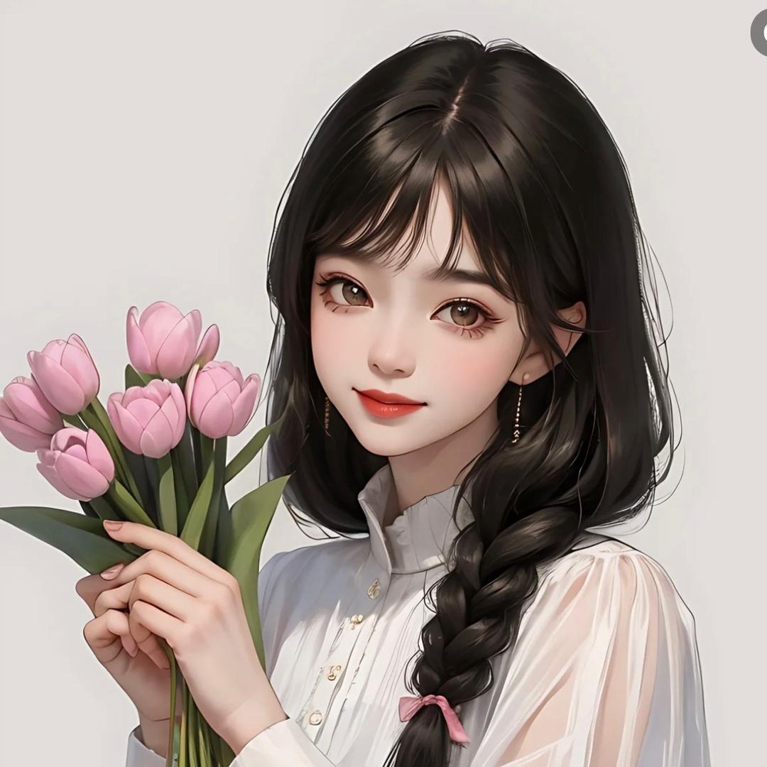 灵石燕华鲜花批发