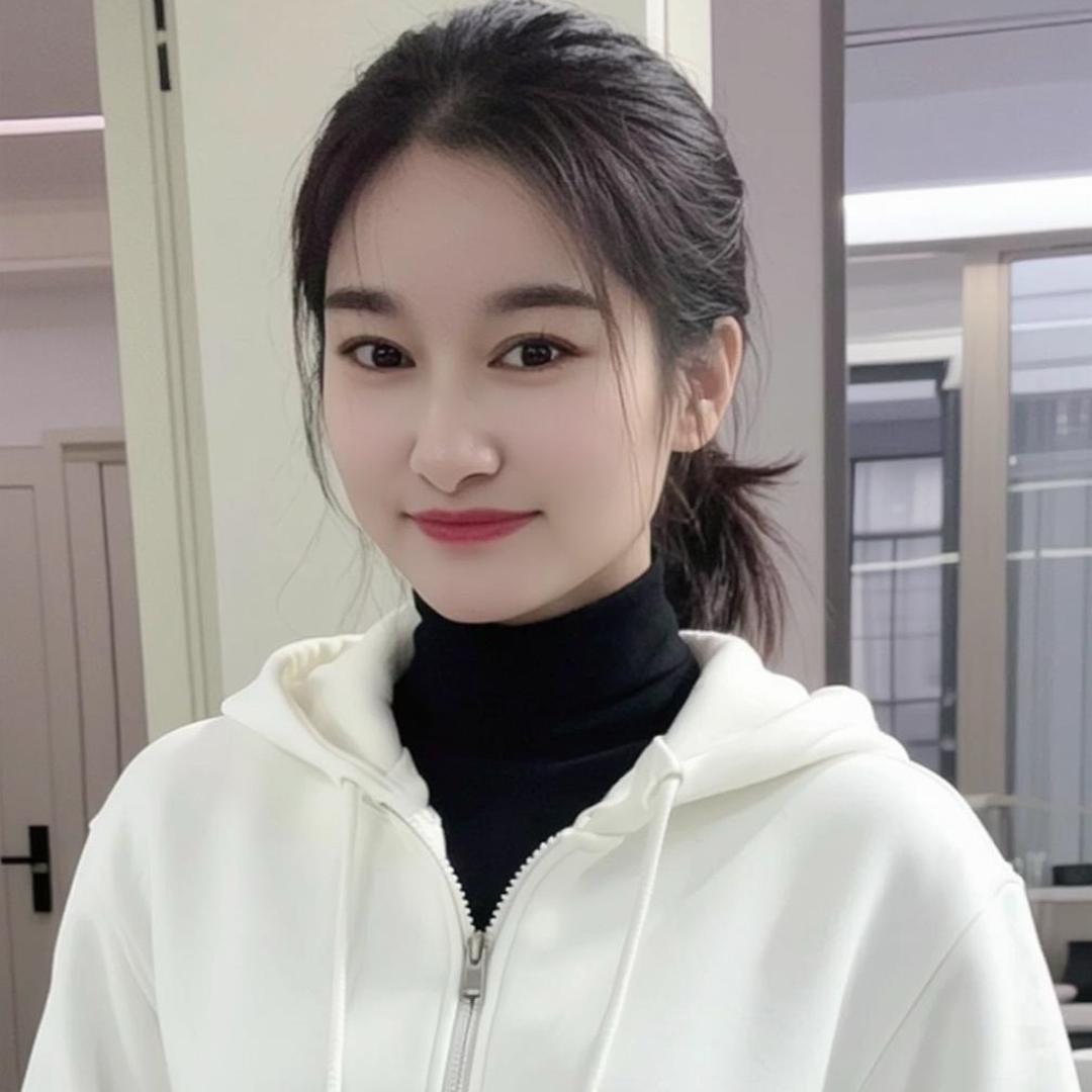 L໊ᨶ冷訫႒ᩚᵥ̶ₑ̶ᩚ