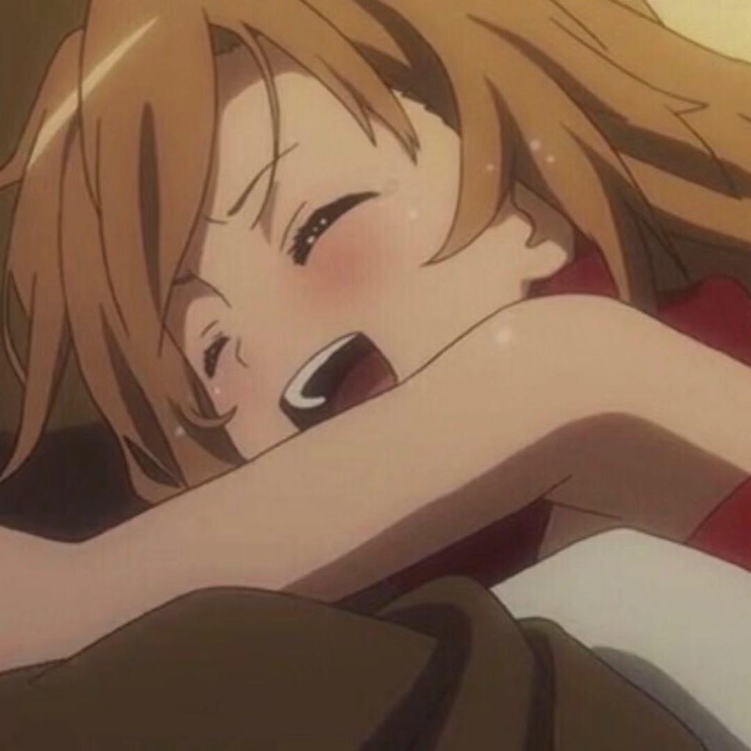 狗狗爱吃蛋挞