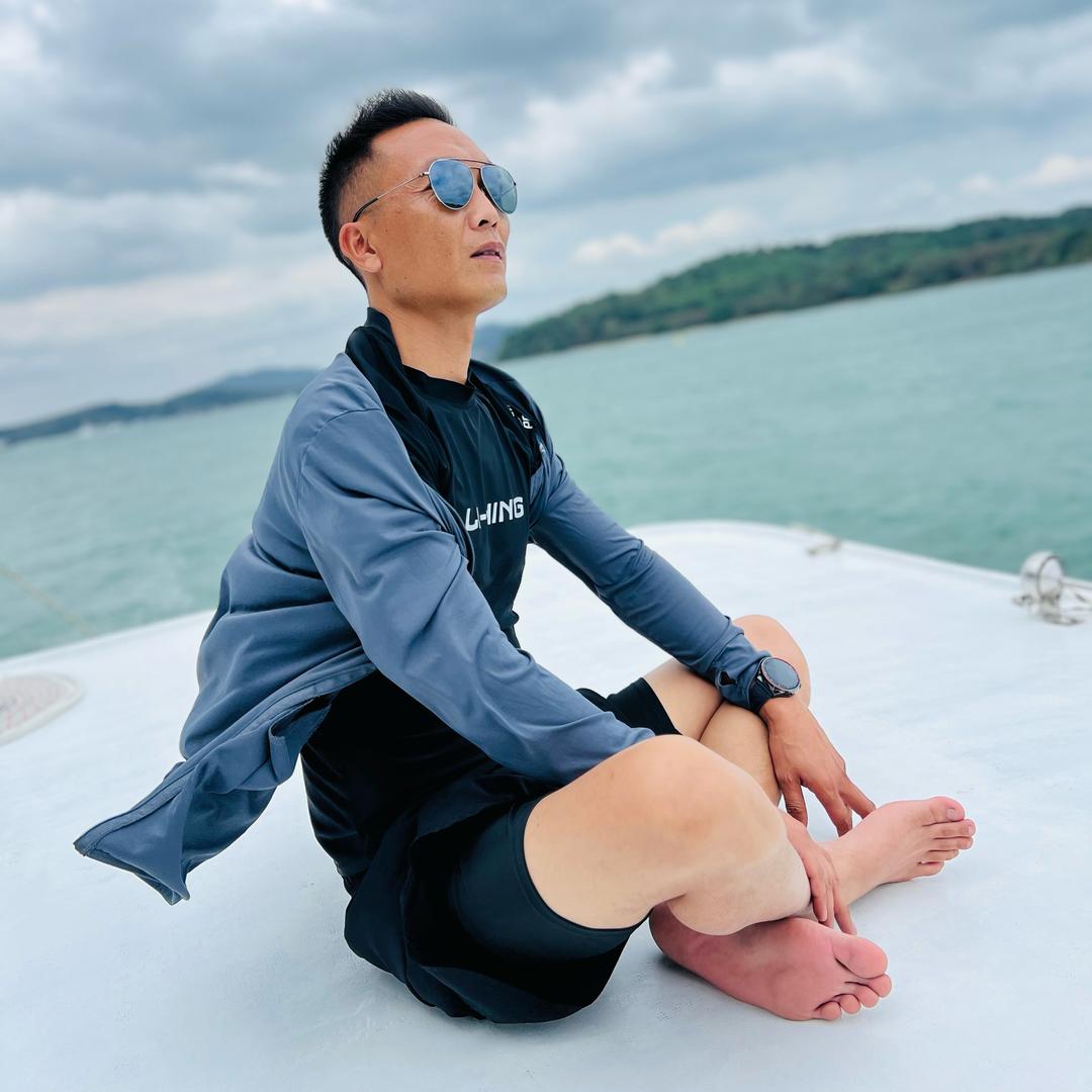 平舆县小飞农资